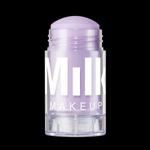 ❌SOLD❌ MILK Overnight Melatonin Serum